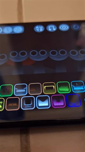 Sprunki Sound and Wenda Collection