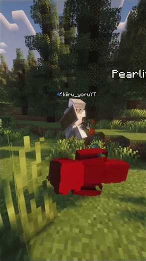 Inferno Realms Medieval Event JOIN NOW
