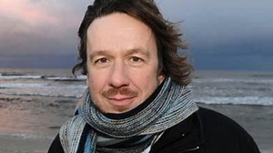 Kachelmann bei Google auf Platz zwei