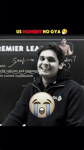 Dil Tuta Aashki 💔 | Motivational Short | #prashantbhaiyainheart