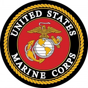 USMC on Hudl