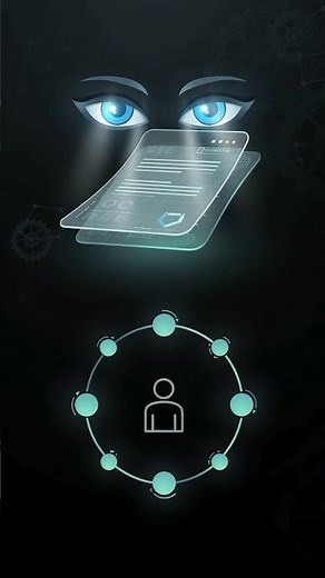 What is Hyperautomation Explained with Examples