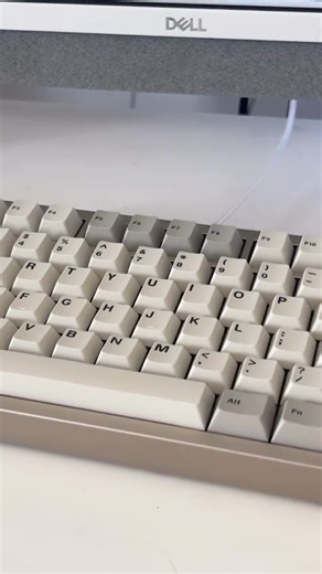 ANA NEU on Instagram: "sign up to Scrintal with the code ANA50 for 50% off your first plan ‍✨ @scrintal and start plotting your first chapter today ⚡️ #writer #author #writersofinstagram #scrintal #productive"