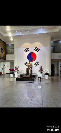 #윤봉길기념관에서 관리감독자 교육 #지하철 타보기 10년도넘개 안타본지하철 떨면서 두정거장 성공~남편님이 만들어준 지하철타기사진메뉴얼~큭 윤봉길기념관 처음와봄