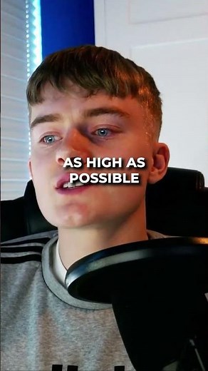 How to Psycho + Training Pack (Rocket League Tutorial 2025)