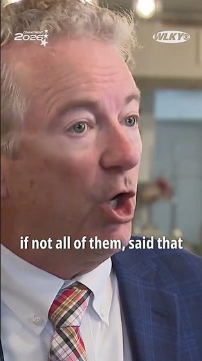 Kentucky lawmakers come to Shelbyville for community forum