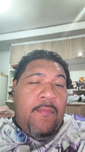 Os vídeos de DOM MASTER GAMER (@dommastergamer) com الصوت الأصلي - •