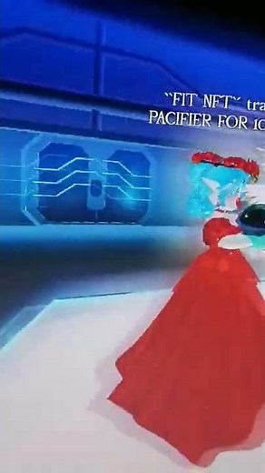 🔮🔮how to use crystal ball in Royale high🔮🔮 ( Roblox )