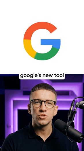 Google Stitch: AI app design from prompts
