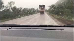 37K views · 498 reactions | DESCASO COM A BR 367 E COM O VALE DO...