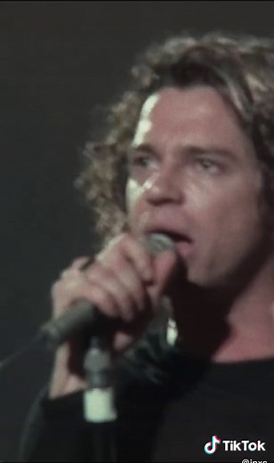 INXS (@inxs)’s videos with original sound - INXS
