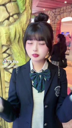 恋風と寂しさの違いを考えよう