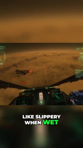 Space Battle Dreams 🚀 A Pilot’s Mind in Overdrive | Intense Sci-Fi Visuals