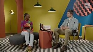 Rebundle is the plant-based hair braid brand that also connects people to expert braiders