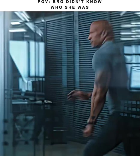 Epic Movie Clips: Cinematic Moments Unleashed