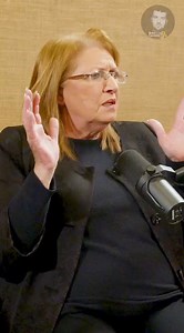 30K views · 430 reactions | Marie-Louise Coleiro Preca | dwar il-politikanti ta lum | Ricky Caruana Podcast | Ricky Caruana Podcast | Facebook