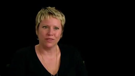 Jorge Garcia tearing up reading the ending script of LOST.. | The LOST Fans