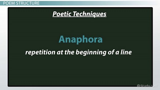 Song of Myself by Walt Whitman | Summary, Themes & Analysis