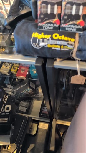 Higher Octave Guitars on Instagram: "Installing authentic JAMES TYLER PICKUPS INTO A FENDER PARTSCASTER. #higheroctaveguitars #jamestylerguitars #partscaster #fender #customshop"