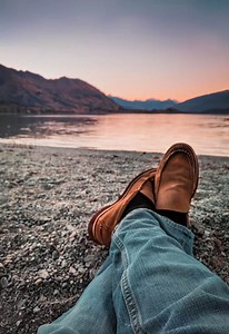 This Powerful Surah Increases our Wealth | About Islam