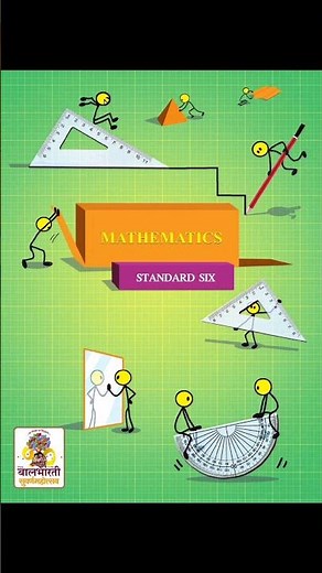 class 6 chapter 10 Equations Practice set 26