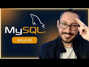 MySQL for Beginners: Update, Delete, and Export Data