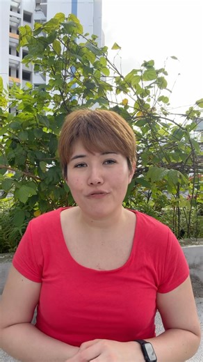 Women are truly gifted by God. 💫 We are built with perseverance. 💪🏻 We see the details others overlook.👀 We don’t give up easily especially women who are also mothers.😤 YOLO isn’t just for the young.🙆🏻‍♀️ It’s for every woman who chooses courage over fear. It’s a mindset. 🤗 The moment we tell ourselves “I can’t do it,” we close the door before even trying.🚪 But when we believe we can, we discover just how powerful we really are.🔥 If this speaks to you, maybe it’s time to stop saying “I