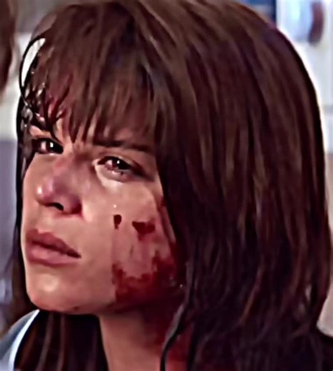 BILLY LOOMIS EDIT 😱👻 #billyloomis #scream #screammovie #screamedits👻 #billyloomisismybf