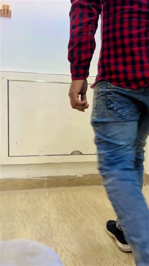 Wood_Works_Wala (@wood_works_wala)’s videos with original sound - 🔥Éz ツ ʟᴇɠÊÑɖ 🔥