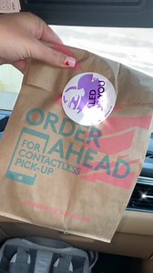 TACO BELL SECRET MENU! #tacobell #tacobellsecretmenu #secretmenu #secretmenuitem #fastfood #foodiesofinstagram | Sarah Margaret Eats