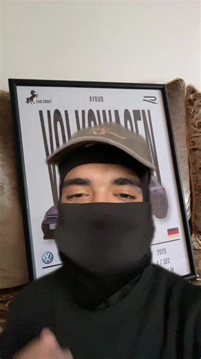 Vidéos de Car Craft (@car._.craft) avec son original - Car Craft