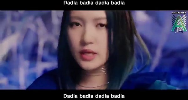 عروس الساحر الموسم الثاني الافتتاحية | Mahoutsukai no Yome S2 OP Full