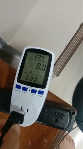 Understanding Watt Meters for DIY Projects