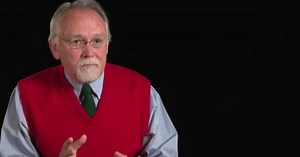 Actor Kip Niven, who had role in "Magnum Force', dies at 73