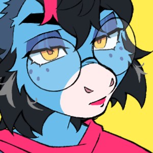 msx2plus - Twitch