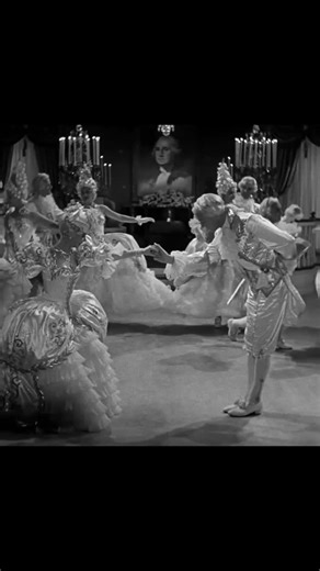 “Washington’s Birthday”, written by Irving Berlin and introduced in the 1942 film Holiday Inn | Irving Berlin