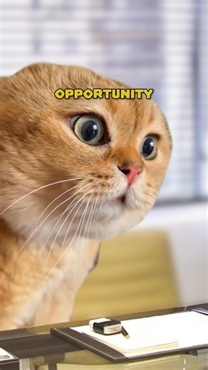 28K views · 359 reactions | Replace the word problem  (CAT VERSION) ‎⁨@NutshellAnimations⁩ | Shercat Holmes Junior | Facebook