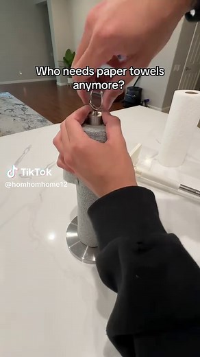 Microfiber Towels: The Eco-Friendly Cleaning Alternative