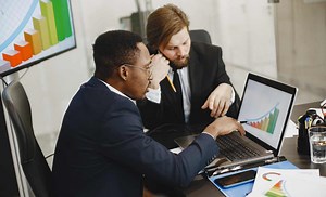 Gestión de mantenimiento industrial: 5 acciones indispensables