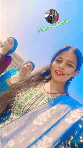 IS PYAR SE MERI TARAF NA DEKHO 💕💕#ytshorts #viralshorts #lovesong