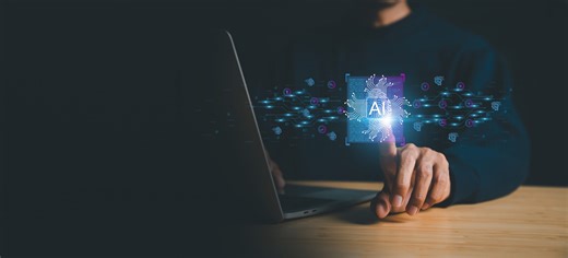 Cisco Support Services Enters its GenAI Era