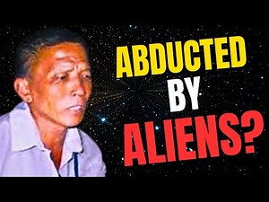 Huang Yanqiu: The Chinese Man Who Vanished Into Thin Air Multiple Times