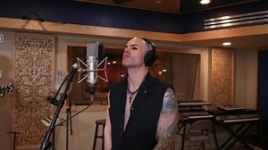 New video coming at ya, Friday! Helmet | Brass Against