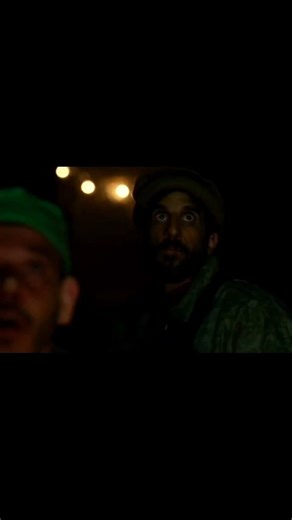 Iron man 1 tony the stark #Avengers X Ironman