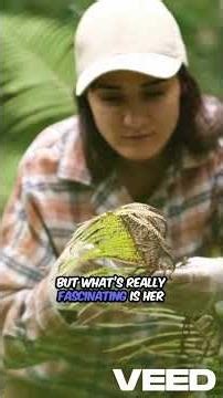 Unsung heroes of India in agricultural