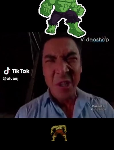 Hulk Shirt Ripping: Epic Transformation Moments