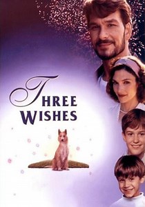 Three Wishes streaming: where to watch movie online?