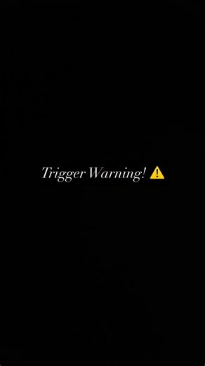 Please hold your children tight😢 | Bre Scullark