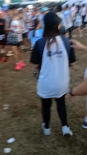 7/11 fun run event 2025 letsgo #everyoneシ゚ #followerseveryone | Bolatik Dave Guingon