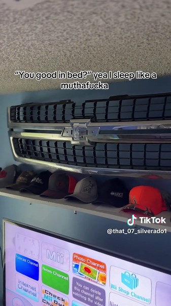 Chevy Silverado: Explore Truck Features and Performance